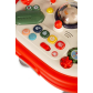 Caretero Astro - Активна Маса Продукт Caretero Astro - Активна Маса - 6 - BG Hlapeta