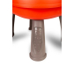 Caretero Astro - Активна Маса Продукт Caretero Astro - Активна Маса - 4 - BG Hlapeta