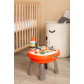 Caretero Astro - Активна Маса Продукт Caretero Astro - Активна Маса - 7 - BG Hlapeta