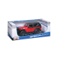 Продукт MAISTO SP EDITION Кола 2014 Jeep Wrangler 1:18 - 32 - BG Hlapeta