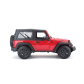 Продукт MAISTO SP EDITION Кола 2014 Jeep Wrangler 1:18 - 22 - BG Hlapeta