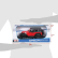 MAISTO SP EDITION Кола 2014 Jeep Wrangler 1:18 4
