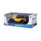 Продукт MAISTO SP EDITION Кола 2014 Jeep Wrangler 1:18 - 16 - BG Hlapeta