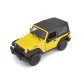 Продукт MAISTO SP EDITION Кола 2014 Jeep Wrangler 1:18 - 13 - BG Hlapeta