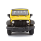 Продукт MAISTO SP EDITION Кола 2014 Jeep Wrangler 1:18 - 9 - BG Hlapeta