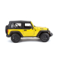 Продукт MAISTO SP EDITION Кола 2014 Jeep Wrangler 1:18 - 6 - BG Hlapeta