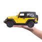 Продукт MAISTO SP EDITION Кола 2014 Jeep Wrangler 1:18 - 3 - BG Hlapeta