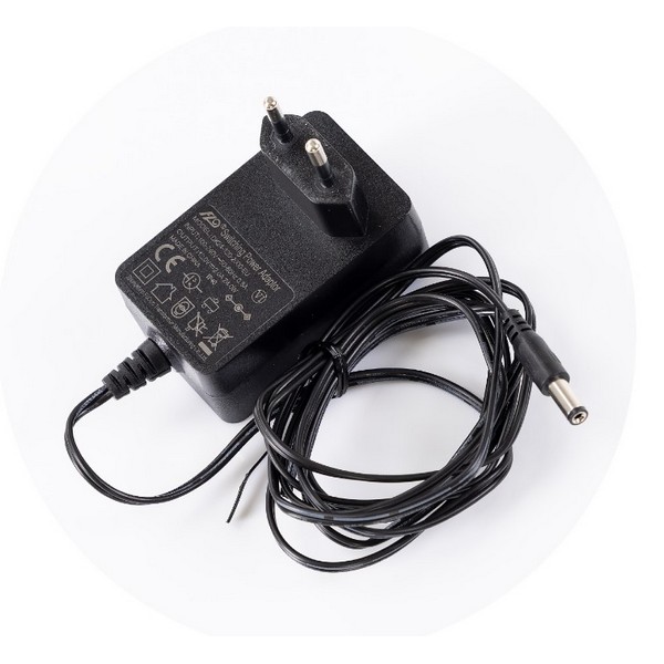 Продукт Chipolino - Електрически музикален шезлонг-столче - 0 - BG Hlapeta