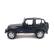 MAISTO SP EDITION Кола Jeep Wrangler Rubicon 1:18 5