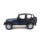 MAISTO SP EDITION Кола Jeep Wrangler Rubicon 1:18 Продукт MAISTO SP EDITION Кола Jeep Wrangler Rubicon 1:18 - 35 - BG Hlapeta