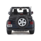 MAISTO SP EDITION Кола Jeep Wrangler Rubicon 1:18 Продукт MAISTO SP EDITION Кола Jeep Wrangler Rubicon 1:18 - 31 - BG Hlapeta