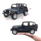MAISTO SP EDITION Кола Jeep Wrangler Rubicon 1:18 Продукт MAISTO SP EDITION Кола Jeep Wrangler Rubicon 1:18 - 24 - BG Hlapeta