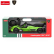 RASTAR Кола Lamborghini SC63 LMDH R/C 1:14 3