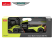 RASTAR Кола R/C 1:14 Aston Martin Valkyrie AMR Pro, асортимент 4