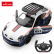 RASTAR Кола Porsche 911 Dakar Performance R/C 1:14 1
