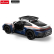 RASTAR Кола Porsche 911 Dakar Performance R/C 1:14 6