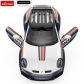 RASTAR Кола Porsche 911 Dakar Performance R/C 1:14 Продукт RASTAR Кола Porsche 911 Dakar Performance R/C 1:14 - 1 - BG Hlapeta