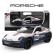 RASTAR Кола Porsche 911 Dakar Performance R/C 1:14 2