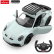 RASTAR Кола Porsche 911 Dakar Standard Version R/C 1:14 1