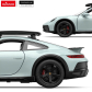 RASTAR Кола Porsche 911 Dakar Standard Version R/C 1:14 Продукт RASTAR Кола Porsche 911 Dakar Standard Version R/C 1:14 - 4 - BG Hlapeta