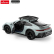 RASTAR Кола Porsche 911 Dakar Standard Version R/C 1:14 6