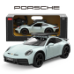 RASTAR Кола Porsche 911 Dakar Standard Version R/C 1:14 Продукт RASTAR Кола Porsche 911 Dakar Standard Version R/C 1:14 - 6 - BG Hlapeta