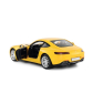Продукт RASTAR Кола MERCEDES AMG GT с ръчно отварящи се врати R/C 1:14, асортимент - 2 - BG Hlapeta