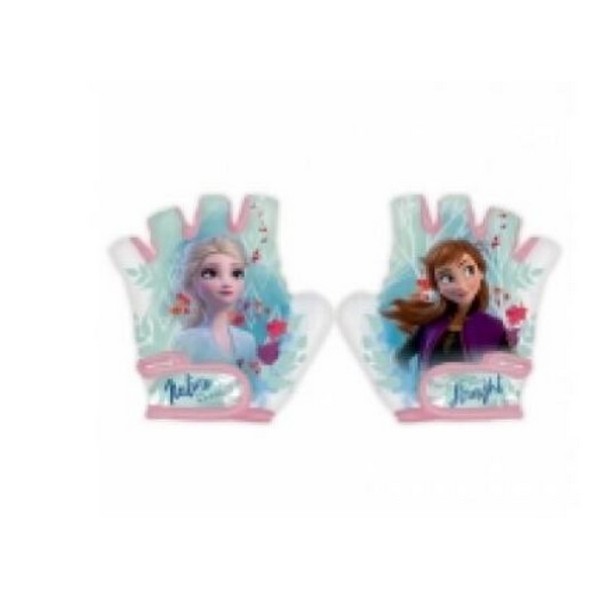 Продукт Disney - Детски ръкавици - 0 - BG Hlapeta