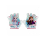 Продукт Disney - Детски ръкавици - 13 - BG Hlapeta