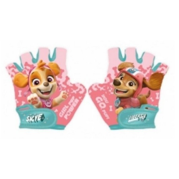 Продукт Disney - Детски ръкавици - 0 - BG Hlapeta