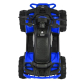 Акумулаторно бъги Speed, 12V с музика и светлини Продукт Акумулаторно бъги Speed, 12V с музика и светлини - 5 - BG Hlapeta
