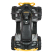 Акумулаторно бъги Speed, 12V с музика и светлини