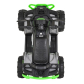 Акумулаторно бъги Speed, 12V с музика и светлини Продукт Акумулаторно бъги Speed, 12V с музика и светлини - 4 - BG Hlapeta