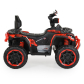 Акумулаторно бъги Speed, 12V с музика и светлини Продукт Акумулаторно бъги Speed, 12V с музика и светлини - 7 - BG Hlapeta