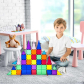 Picasso STEAM - Магнитен конструктор 61 части Продукт Picasso STEAM - Магнитен конструктор 61 части - 11 - BG Hlapeta