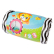 PLAYGRO Валяк ABC 123 - Надуваема играчка 6м+ 2