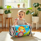 PLAYGRO Валяк ABC 123 - Надуваема играчка 6м+ Продукт PLAYGRO Валяк ABC 123 - Надуваема играчка 6м+ - 8 - BG Hlapeta