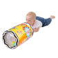 PLAYGRO Валяк ABC 123 - Надуваема играчка 6м+ Продукт PLAYGRO Валяк ABC 123 - Надуваема играчка 6м+ - 2 - BG Hlapeta