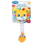 PLAYGRO Сафари - Дрънкалка 3М+ Продукт PLAYGRO Сафари - Дрънкалка 3М+ - 11 - BG Hlapeta