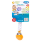 PLAYGRO Сафари - Дрънкалка 3М+ Продукт PLAYGRO Сафари - Дрънкалка 3М+ - 6 - BG Hlapeta