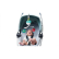 TINY LOVE Tummy Time Meadow Days - Музикална играчка за количка и игра по корем 2-in-1, 0м+ 