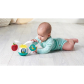 TINY LOVE Tummy Time Meadow Days - Музикална играчка за количка и игра по корем 2-in-1, 0м+ Продукт TINY LOVE Tummy Time Meadow Days - Музикална играчка за количка и игра по корем 2-in-1, 0м+ - 2 - BG Hlapeta