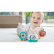 TINY LOVE Tummy Time Meadow Days - Музикална играчка за количка и игра по корем 2-in-1, 0м+ 