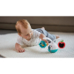 TINY LOVE Tummy Time Meadow Days - Музикална играчка за количка и игра по корем 2-in-1, 0м+ Продукт TINY LOVE Tummy Time Meadow Days - Музикална играчка за количка и игра по корем 2-in-1, 0м+ - 9 - BG Hlapeta