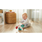 TINY LOVE Tummy Time Meadow Days - Музикална играчка за количка и игра по корем 2-in-1, 0м+ Продукт TINY LOVE Tummy Time Meadow Days - Музикална играчка за количка и игра по корем 2-in-1, 0м+ - 8 - BG Hlapeta