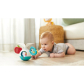 TINY LOVE Tummy Time Meadow Days - Музикална играчка за количка и игра по корем 2-in-1, 0м+ Продукт TINY LOVE Tummy Time Meadow Days - Музикална играчка за количка и игра по корем 2-in-1, 0м+ - 5 - BG Hlapeta