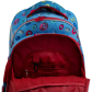 Продукт Head 4 HD-404 - Ултра лека ученическа раница, 39 x 29 x 27 см - 2 - BG Hlapeta