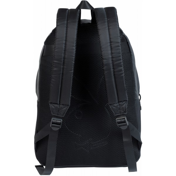 Продукт UnKeeper - Ученическа раница, Playboy Bunny, 45 x 33 x 18 см - 0 - BG Hlapeta