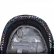 Astra HASH AB330 - Neon Kitty Ученическа раница с холографски ефект, 39 x 28 x 15 см