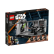 LEGO Star Wars Нападение на Dark Trooper - Конструктор, 166 части